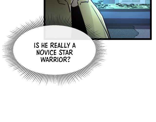 89