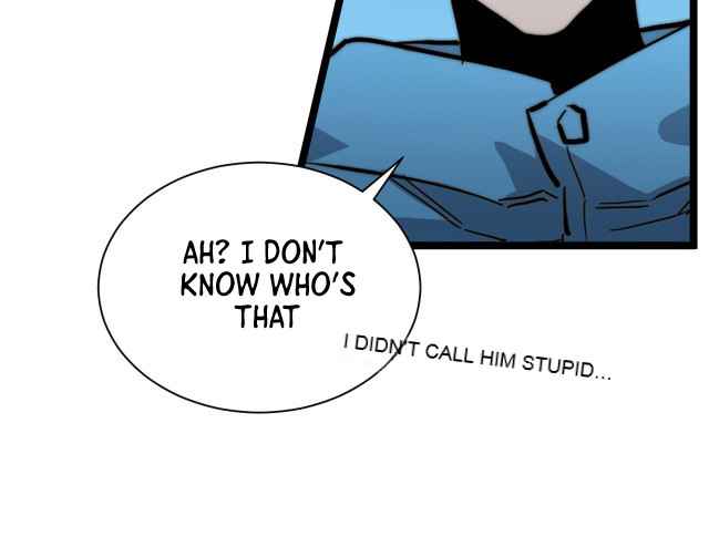 94