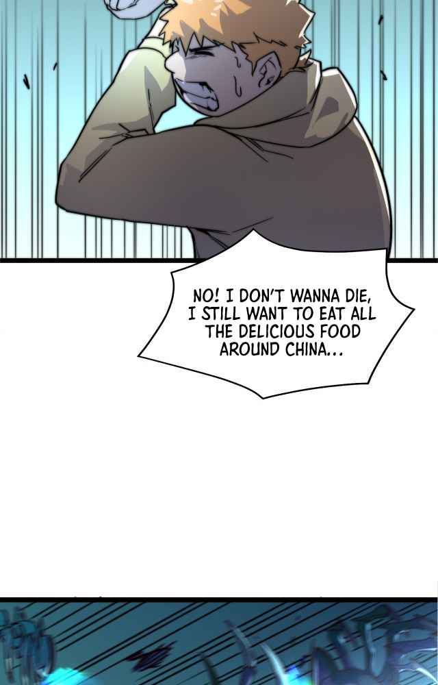 77