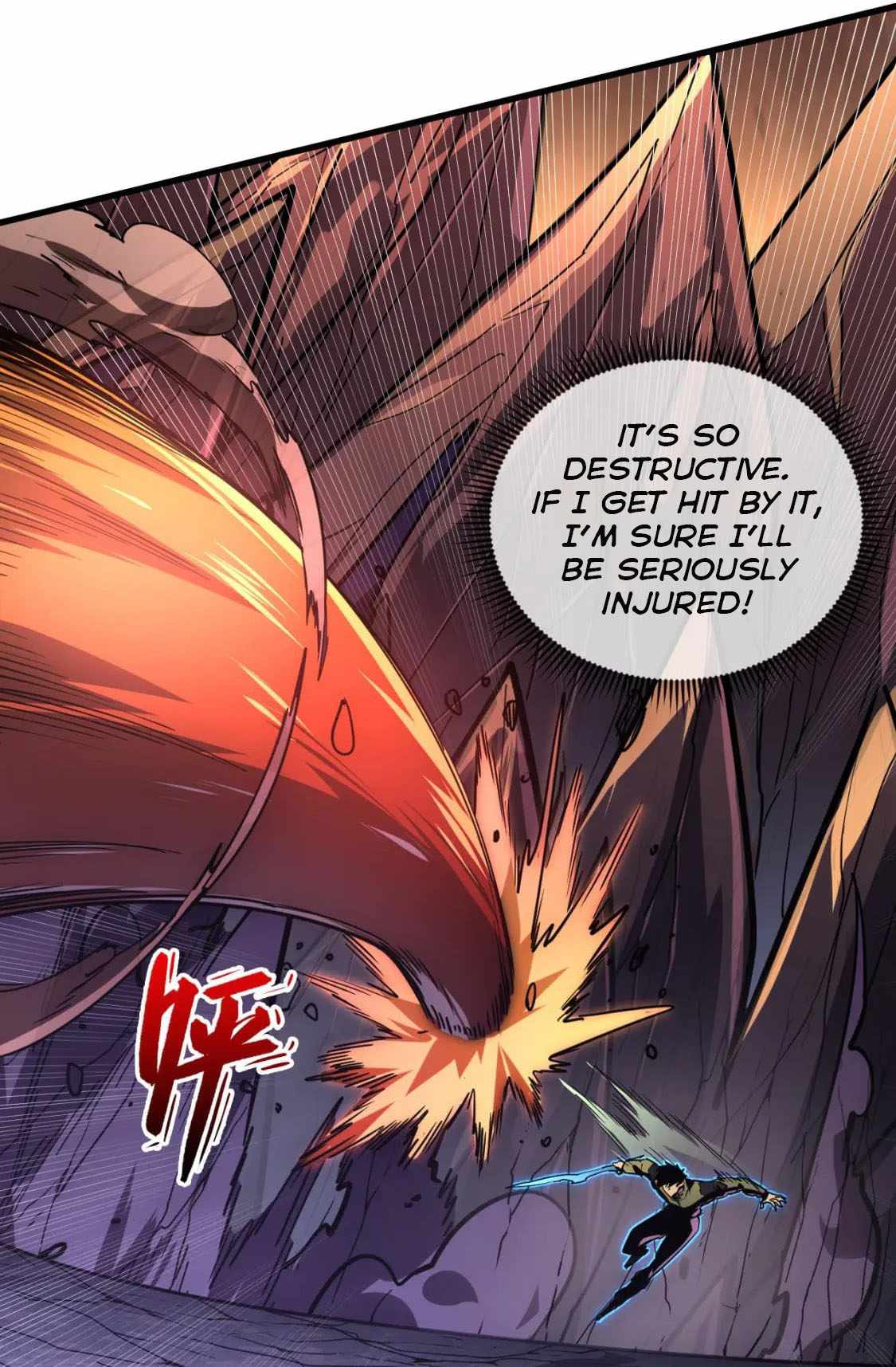 30