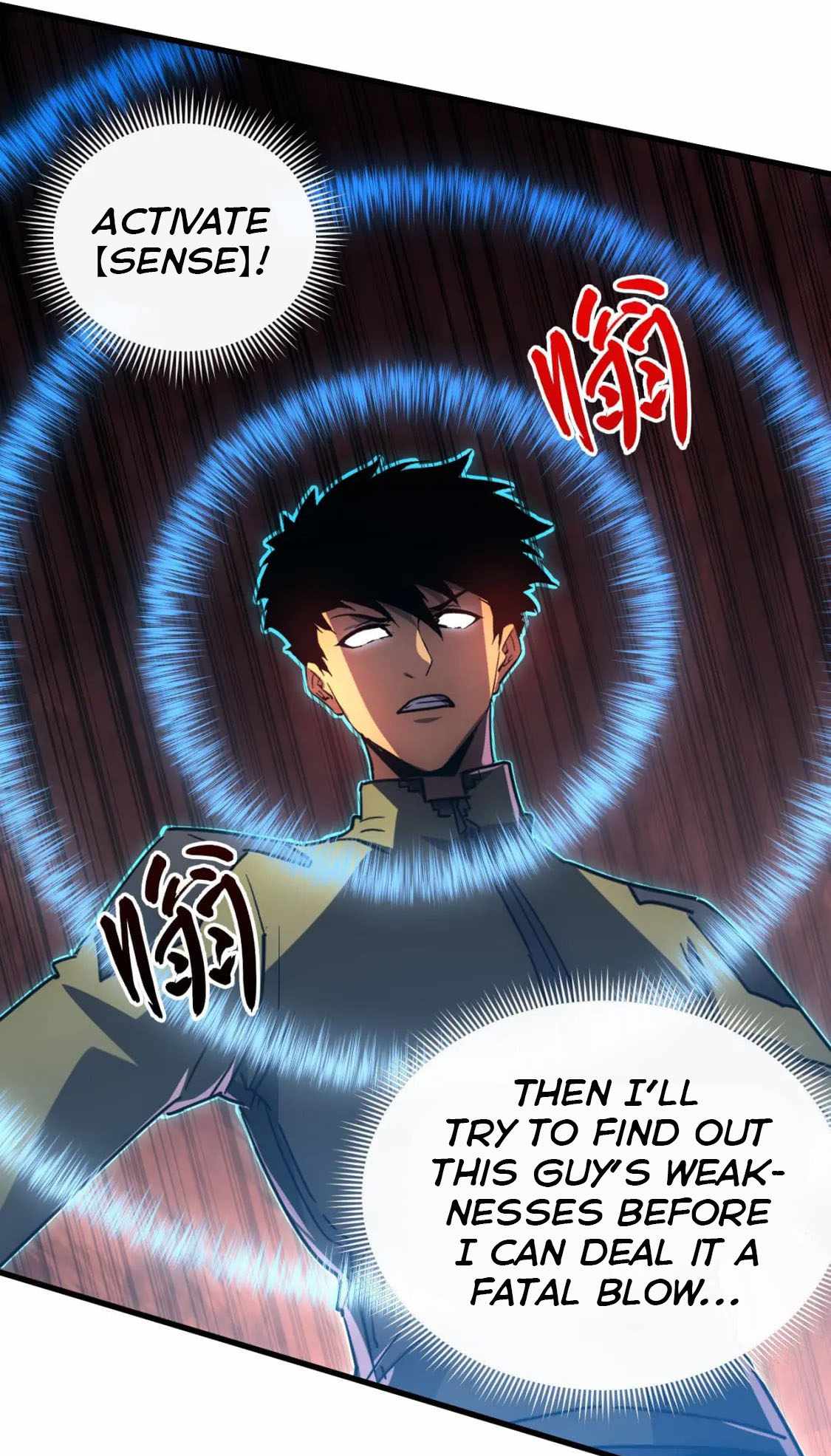 37