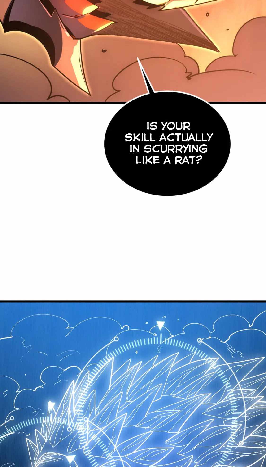 39