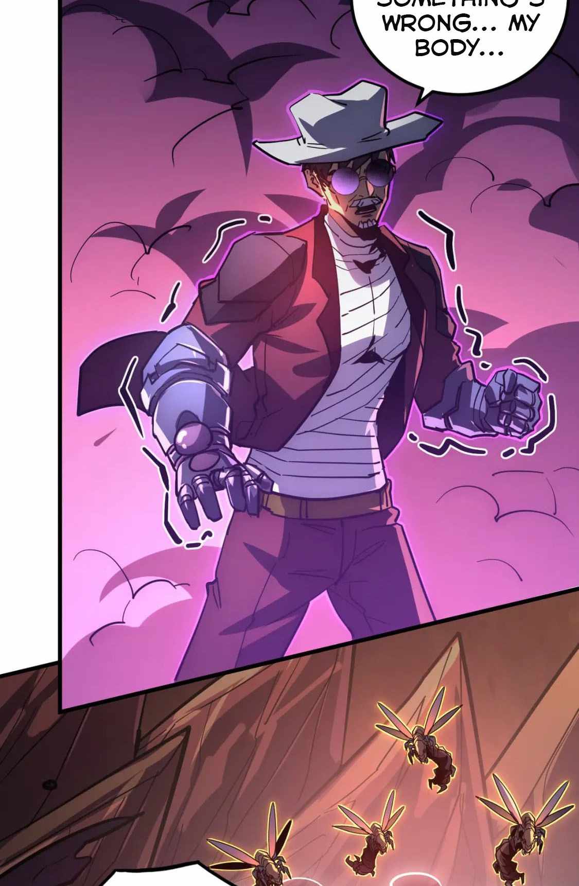 44