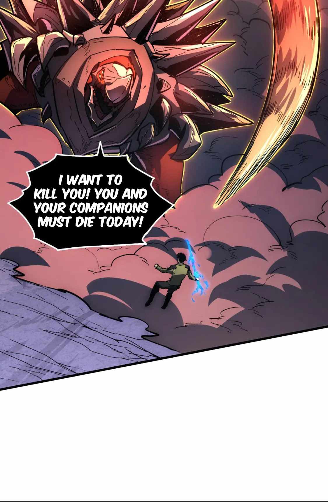 49