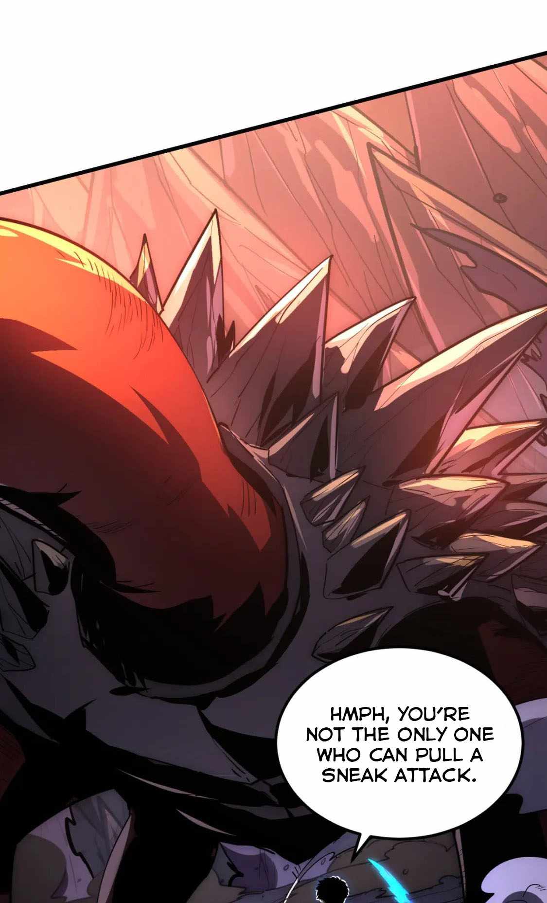 52