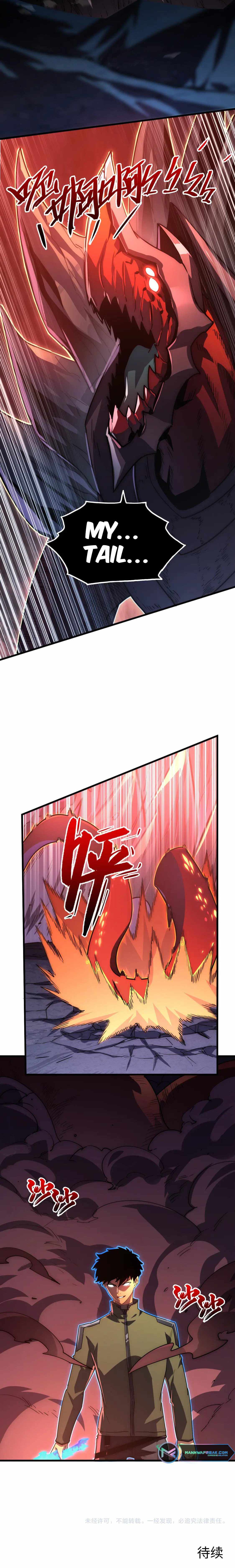 57