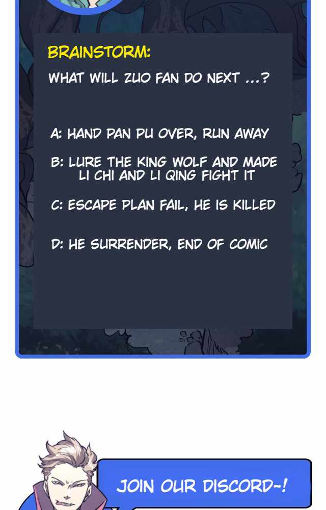 117