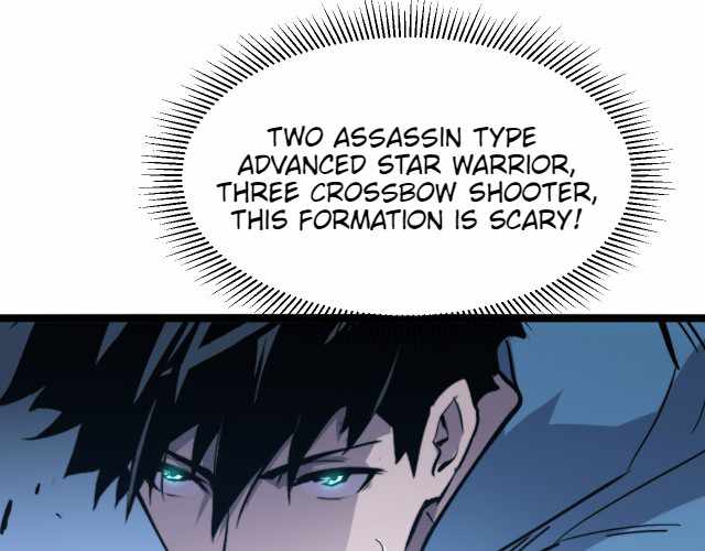 94