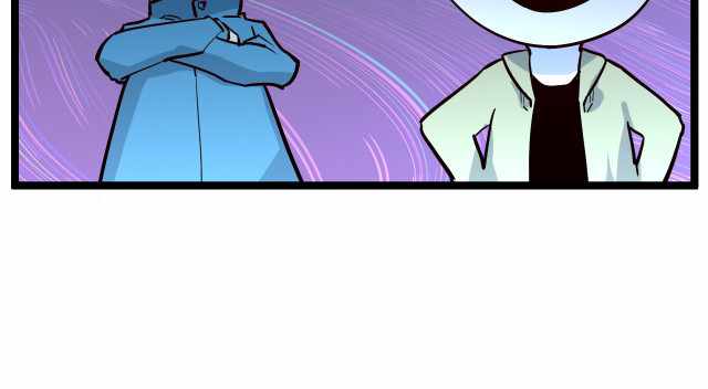 43