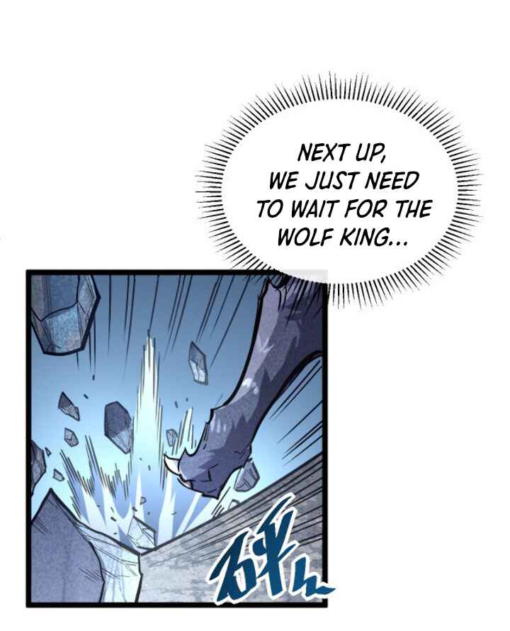 53