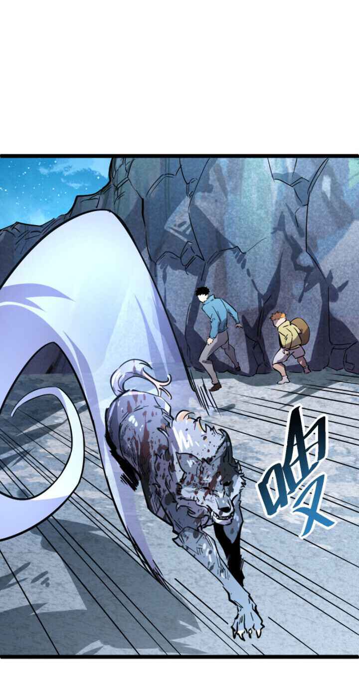 54