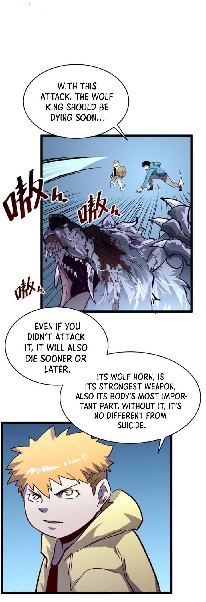 44