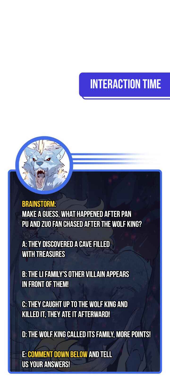 59
