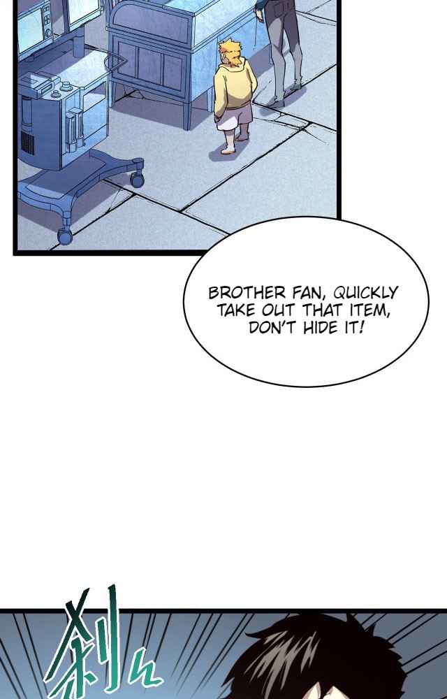 72