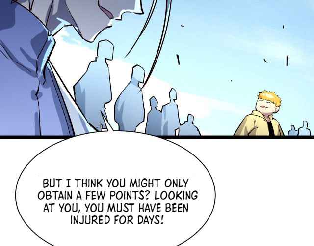 49