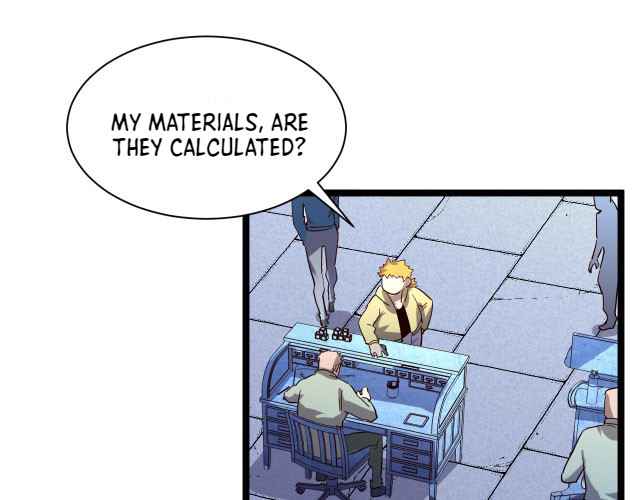 53