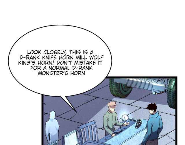 75