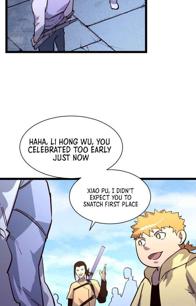 58