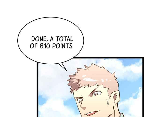 67