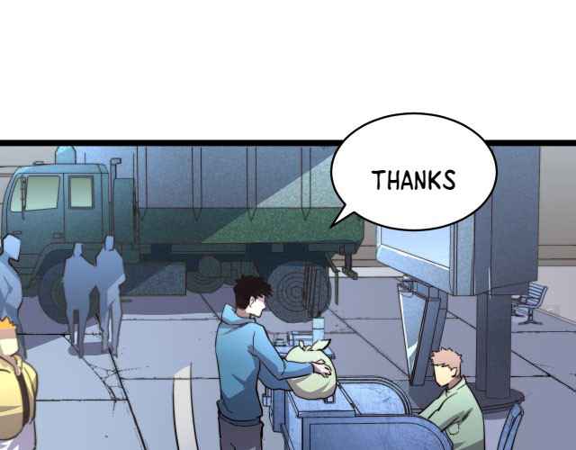65