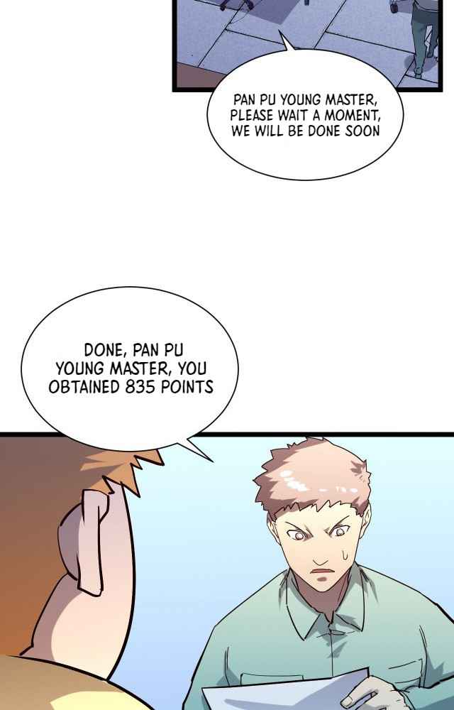 54
