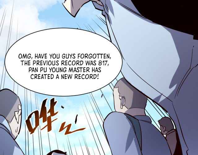 56