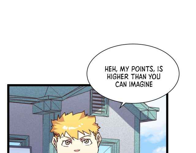 51