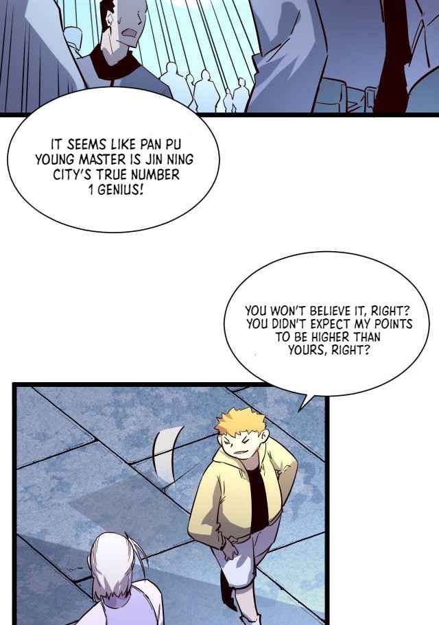 57