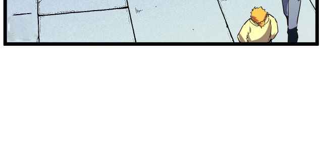 82