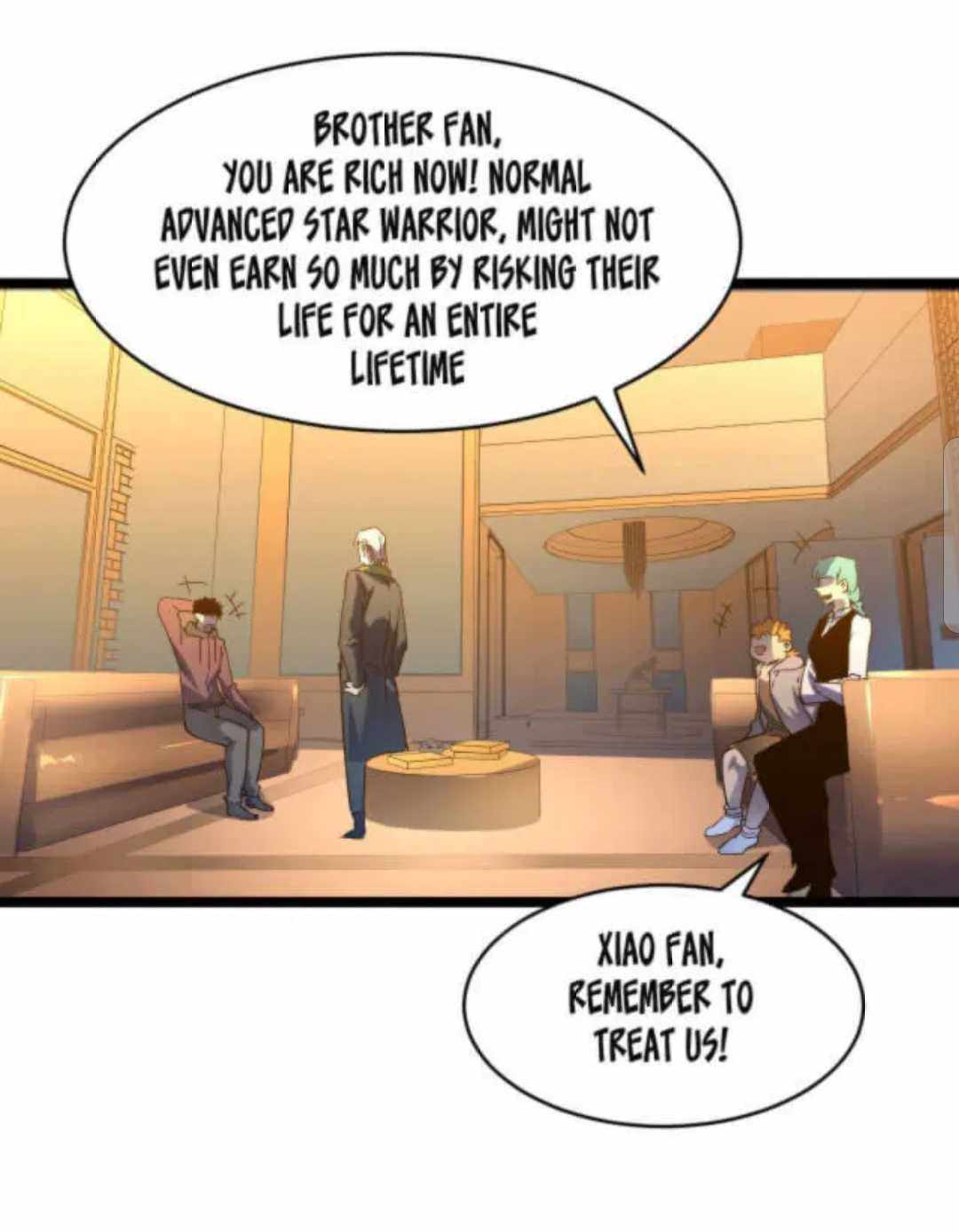 47
