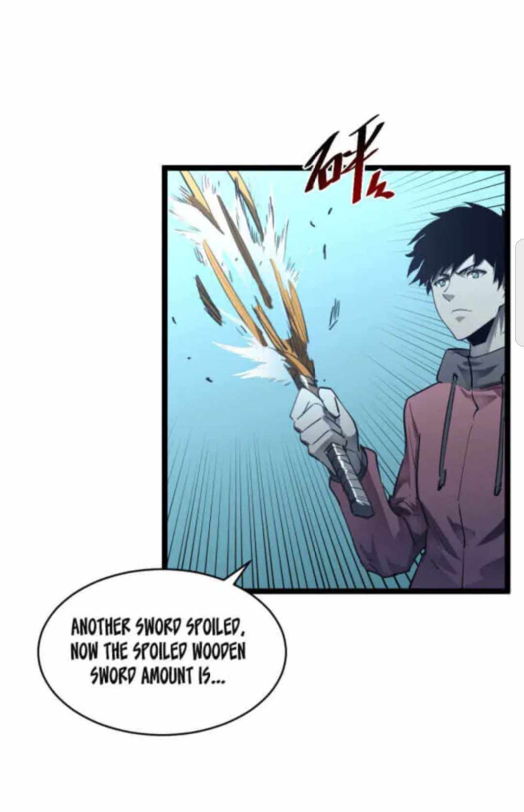 29