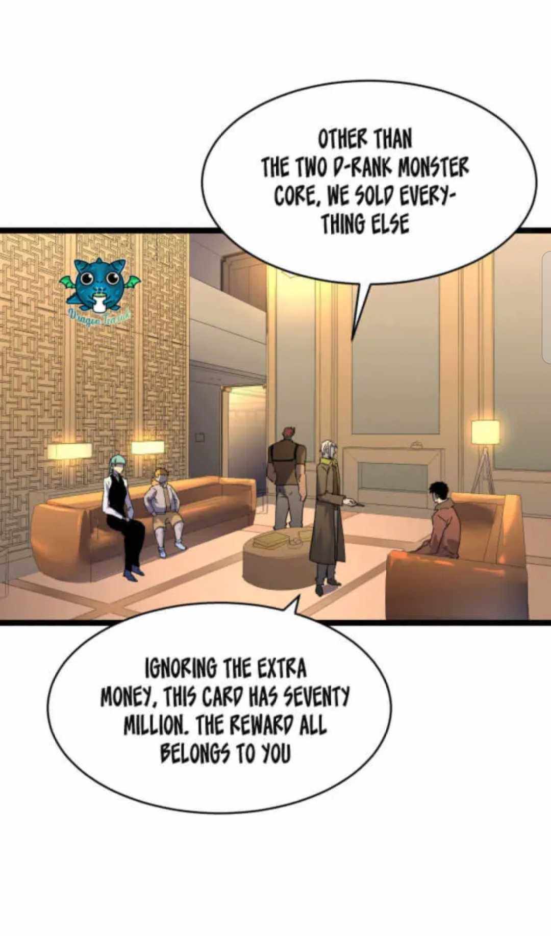 43