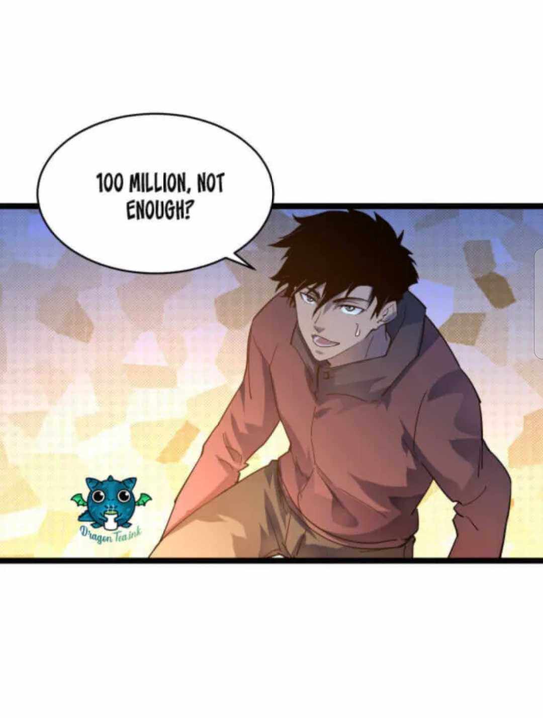 50