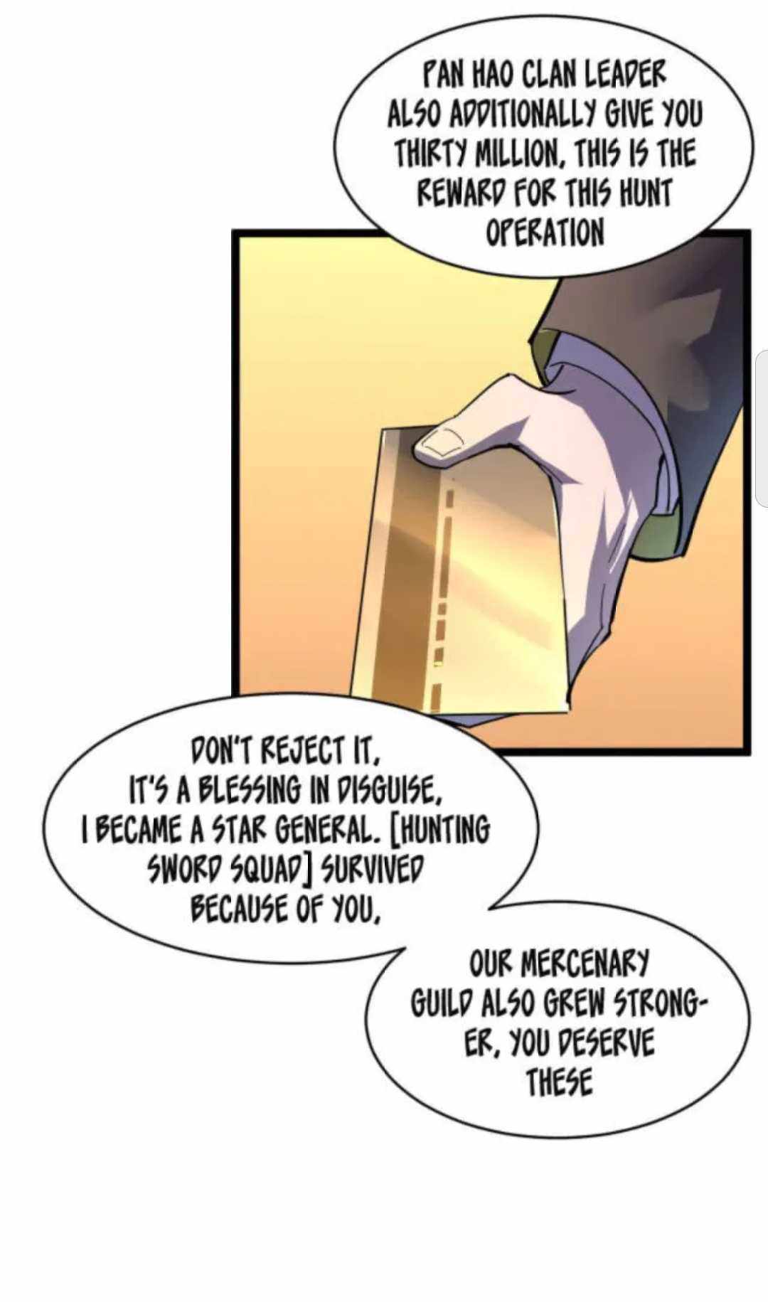45