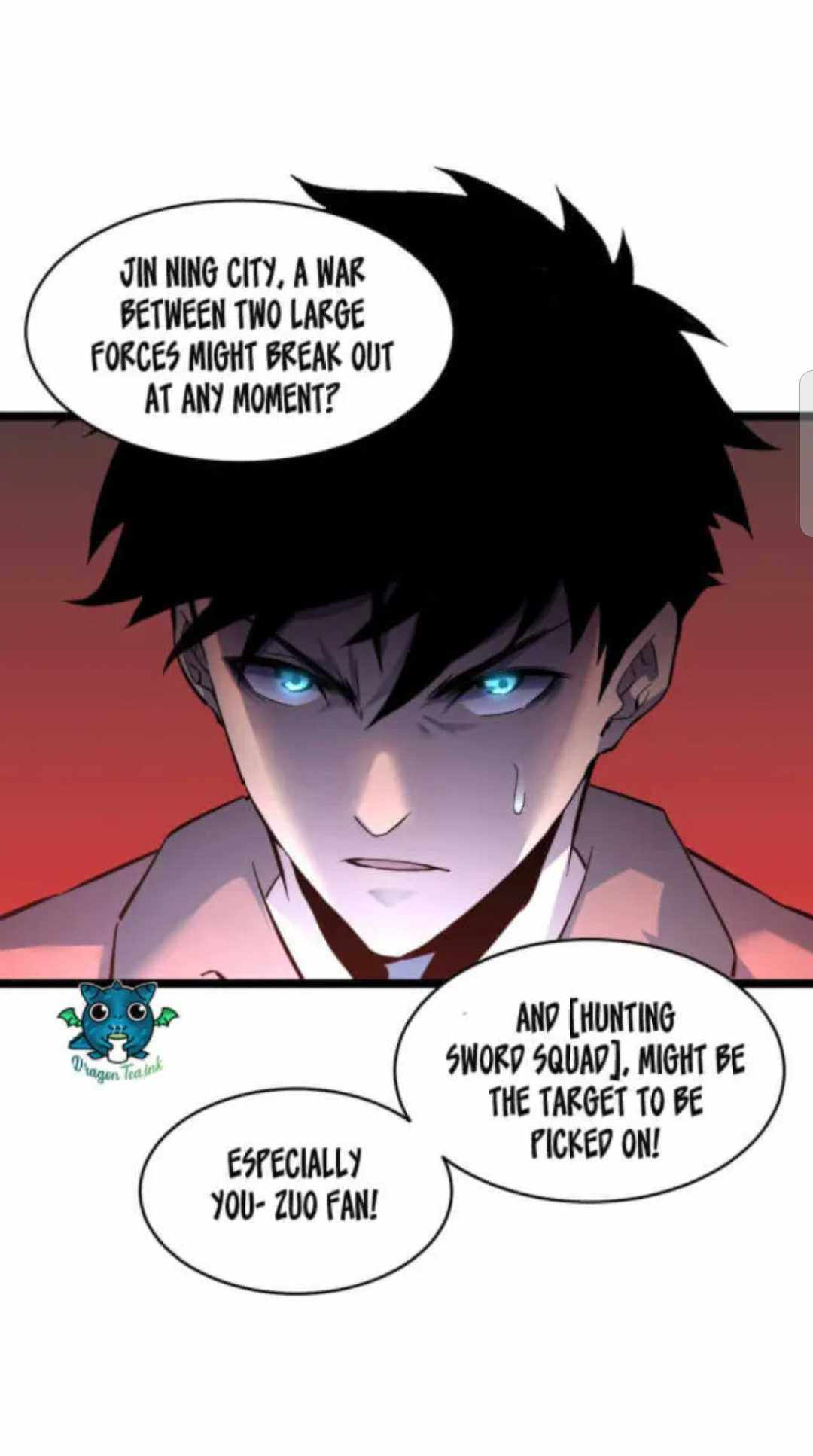 52