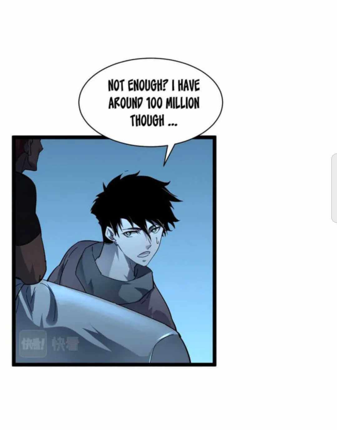 51