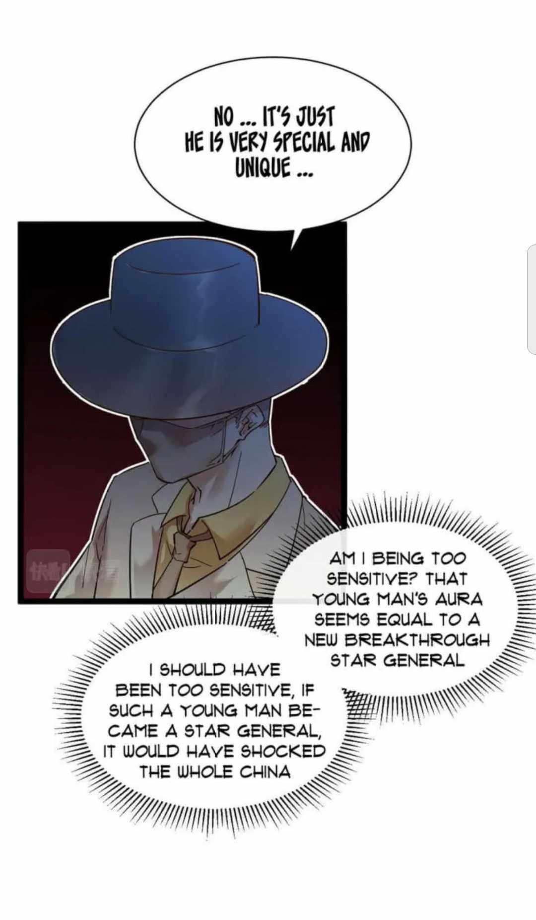 35