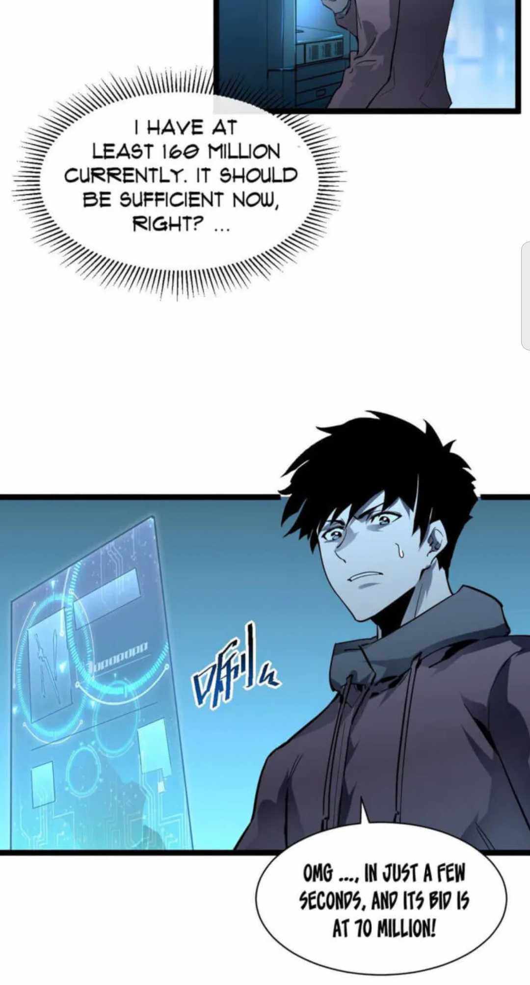 54