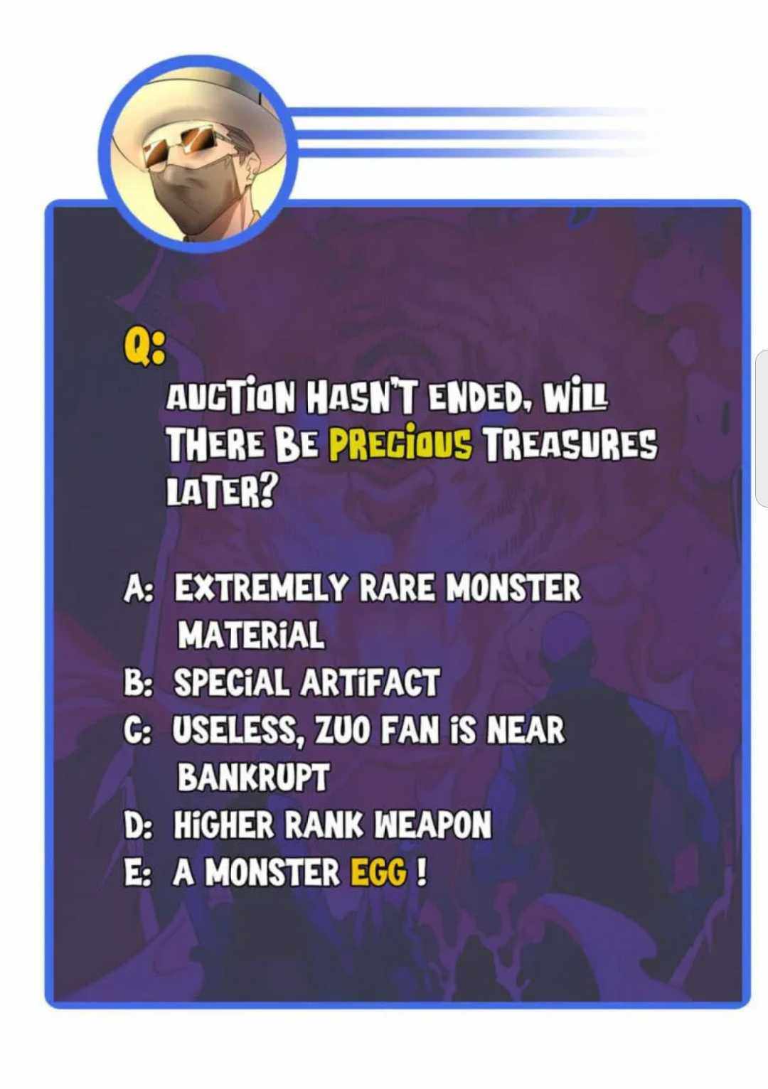 62