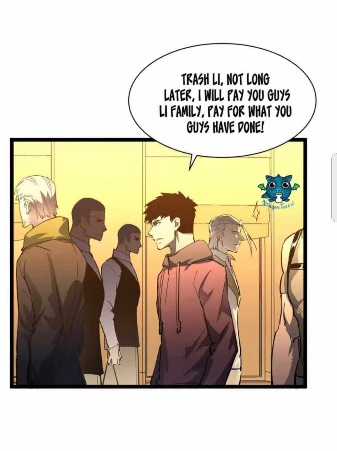 29