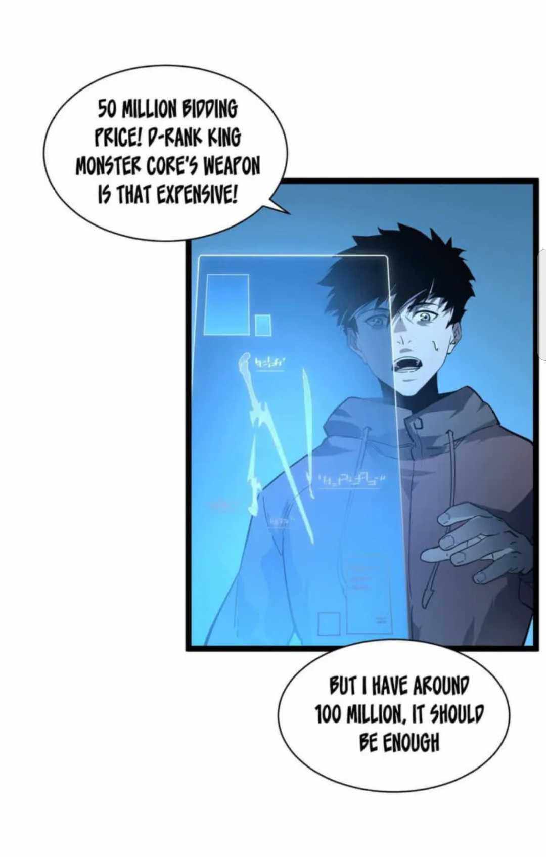 49