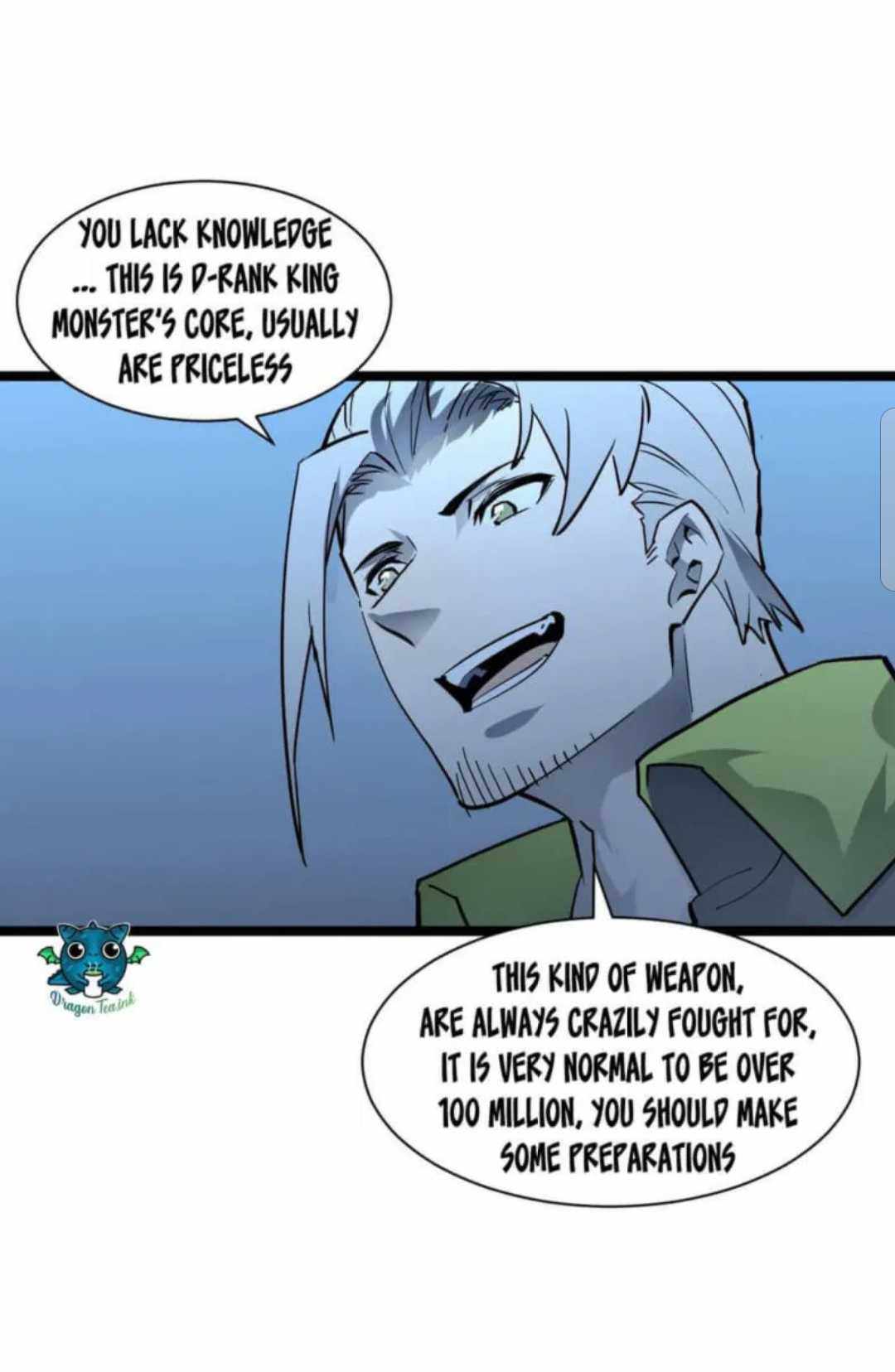 52