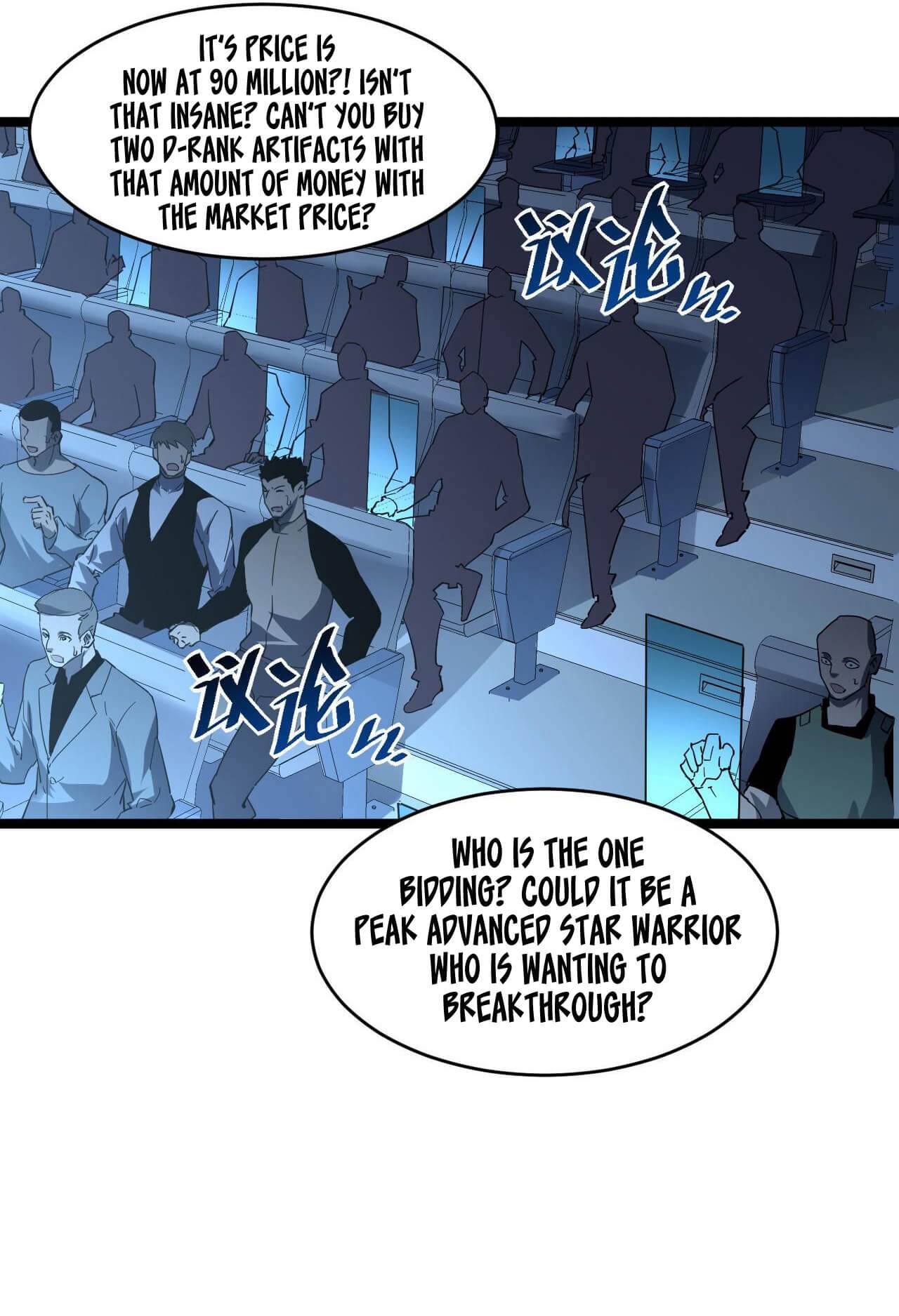 40
