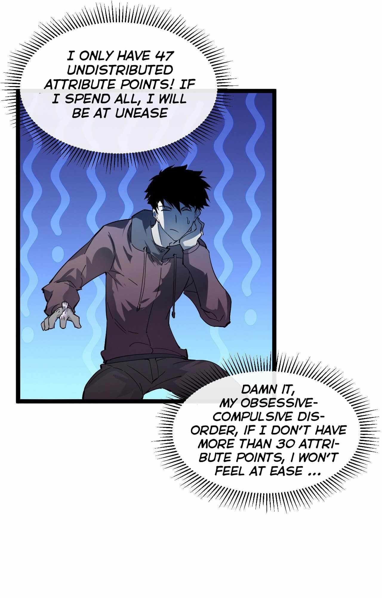 36
