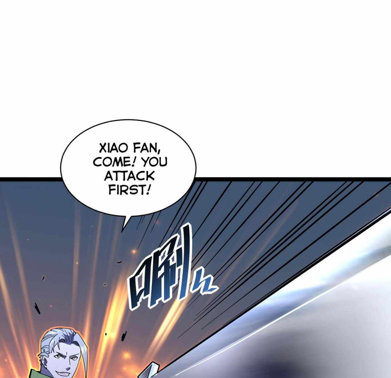 43