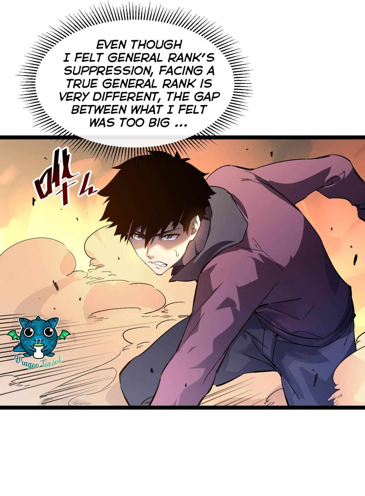 46