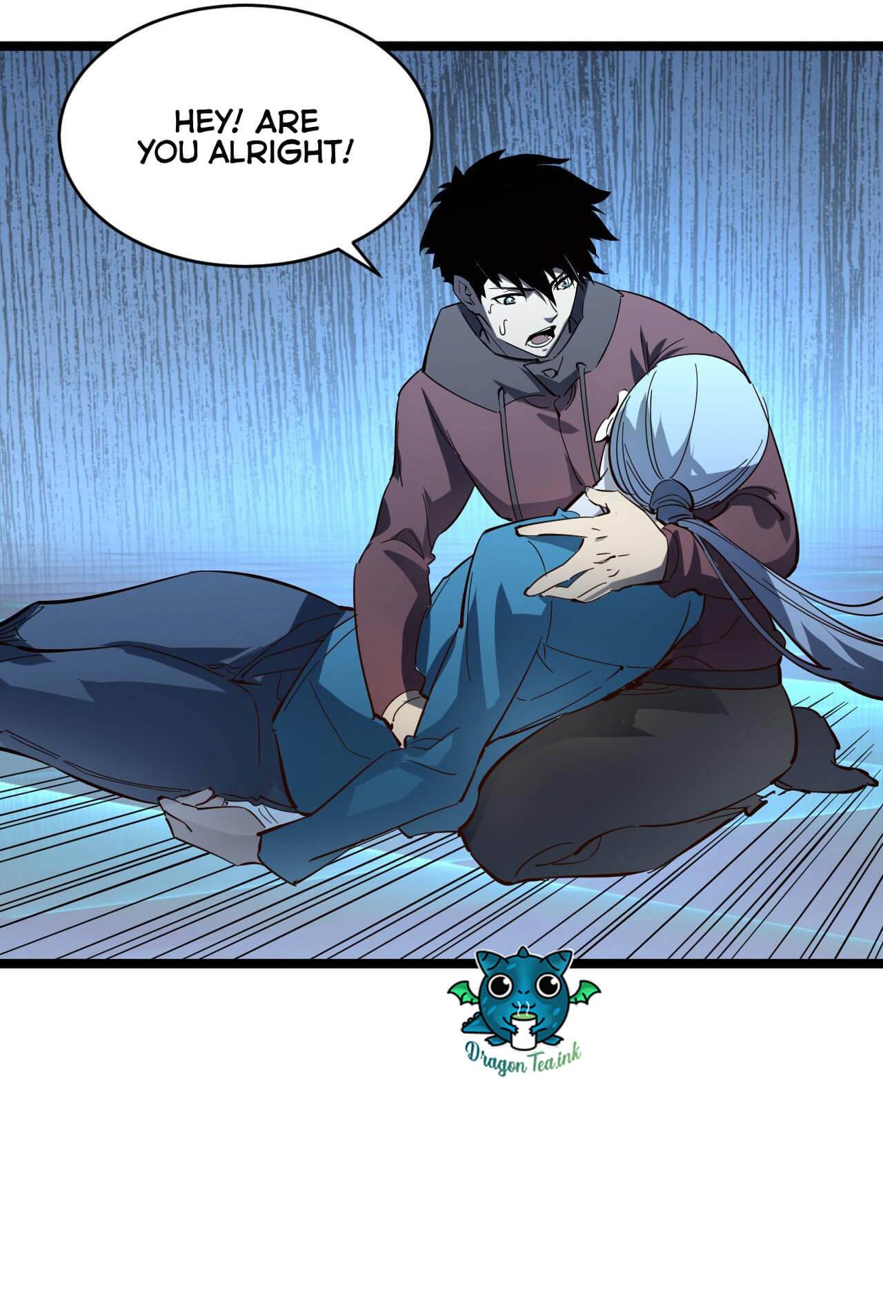 56