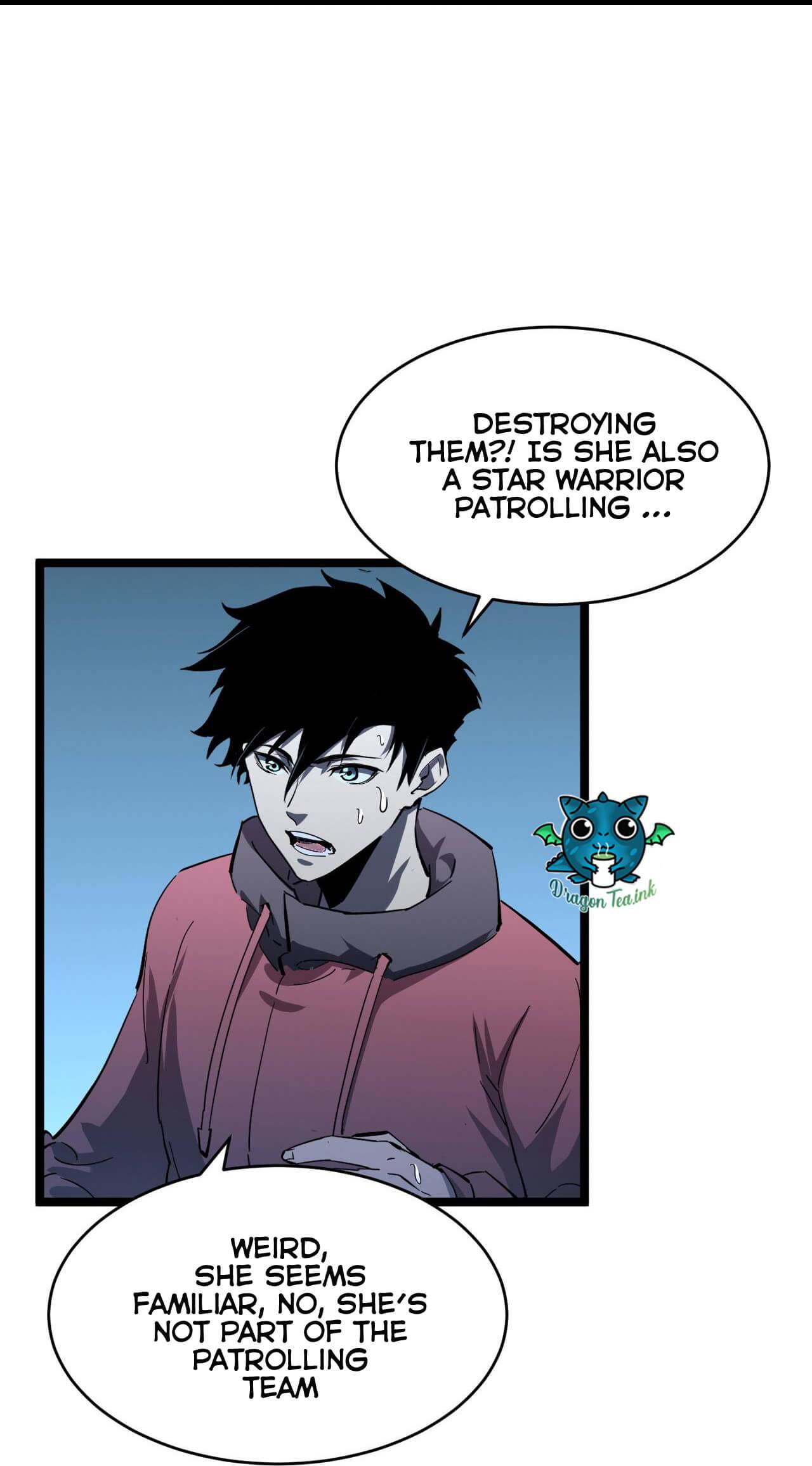 52