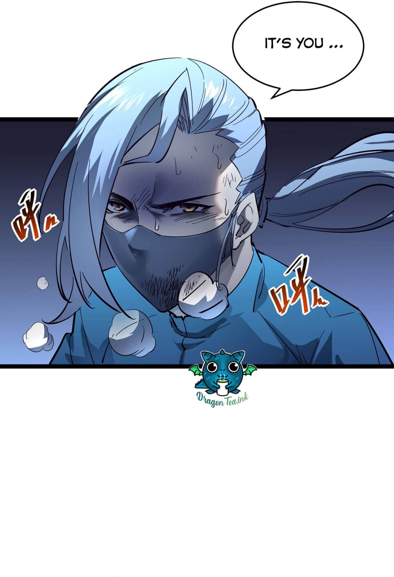 54