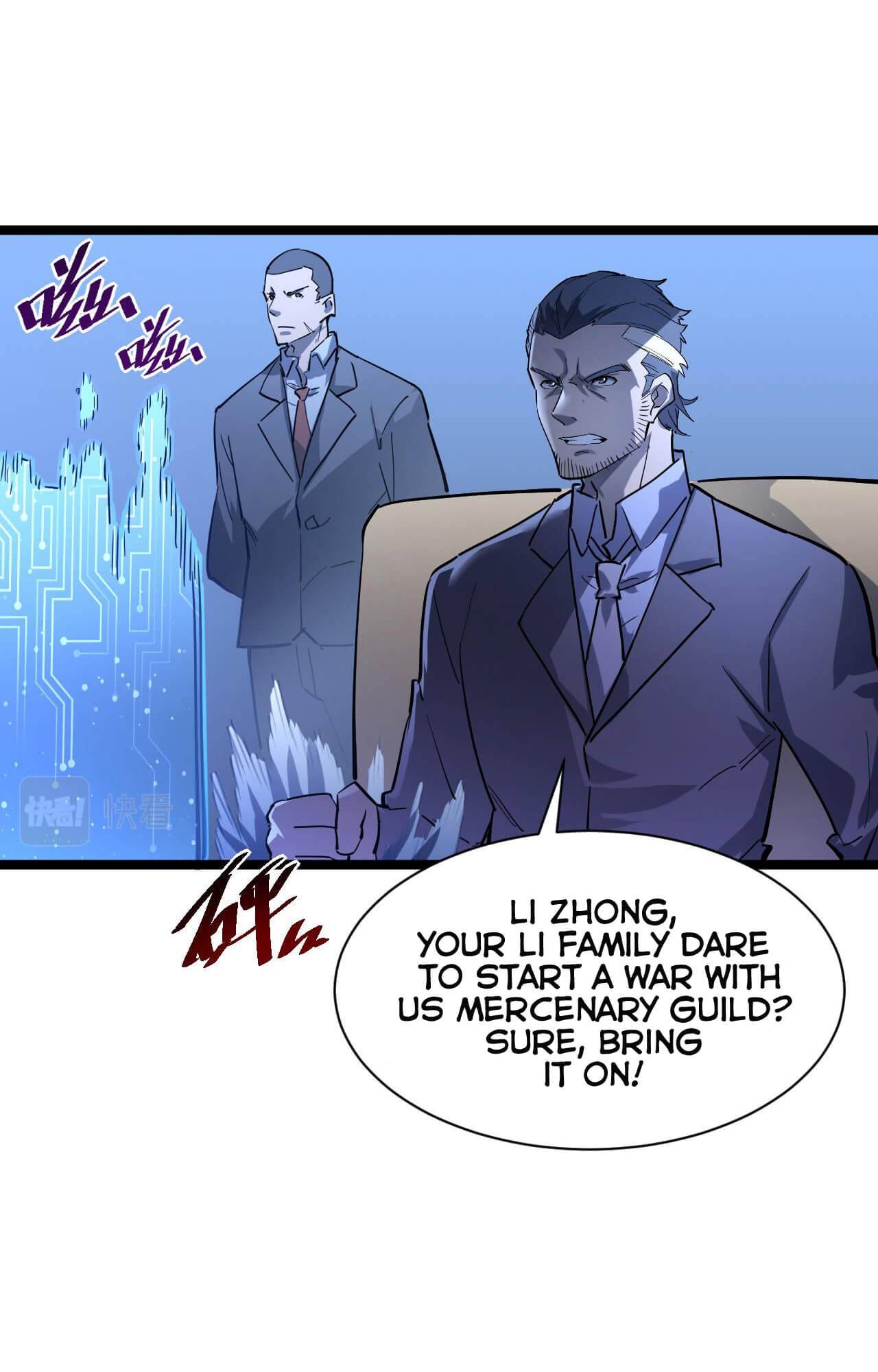 42